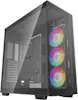 DeepCool DeepCool CH780 Torre Negro DeepCool DeepCool CH780 Torre Negro