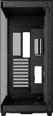 DeepCool DeepCool CH780 Torre Negro DeepCool DeepCool CH780 Torre Negro