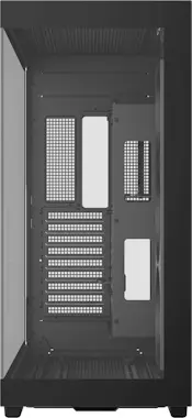 DeepCool DeepCool CH780 Torre Negro DeepCool DeepCool CH780 Torre Negro