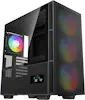 DeepCool DeepCool CH560 DIGITAL Midi Tower Negro DeepCool DeepCool CH560 DIGITAL Midi Tower Negro