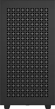 DeepCool DeepCool CH370 Mini Tower Negro DeepCool DeepCool CH370 Mini Tower Negro