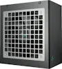DeepCool DeepCool PX1000P unidad de fuente de alimentación DeepCool DeepCool PX1000P unidad de fuente de alimentación