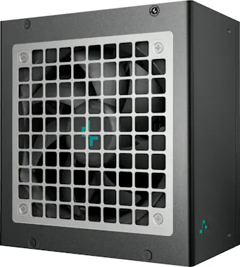 DeepCool DeepCool PX1000P unidad de fuente de alimentación DeepCool DeepCool PX1000P unidad de fuente de alimentación