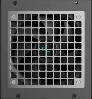 DeepCool DeepCool PX1000P unidad de fuente de alimentación DeepCool DeepCool PX1000P unidad de fuente de alimentación