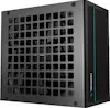DeepCool DeepCool PF700 unidad de fuente de alimentación 70 DeepCool DeepCool PF700 unidad de fuente de alimentación 70