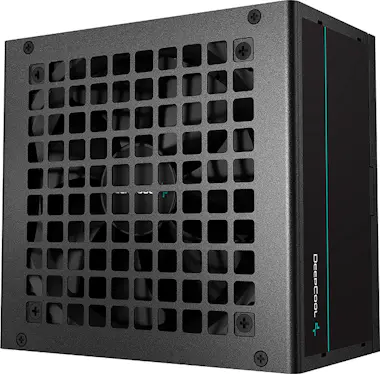 DeepCool DeepCool PF700 unidad de fuente de alimentación 70 DeepCool DeepCool PF700 unidad de fuente de alimentación 70