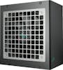 DeepCool DeepCool PX1300P unidad de fuente de alimentación DeepCool DeepCool PX1300P unidad de fuente de alimentación