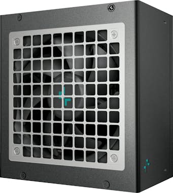 DeepCool DeepCool PX1300P unidad de fuente de alimentación DeepCool DeepCool PX1300P unidad de fuente de alimentación