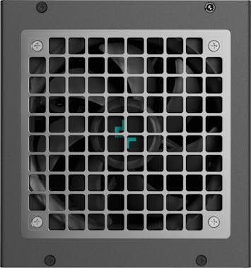 DeepCool DeepCool PX1300P unidad de fuente de alimentación DeepCool DeepCool PX1300P unidad de fuente de alimentación