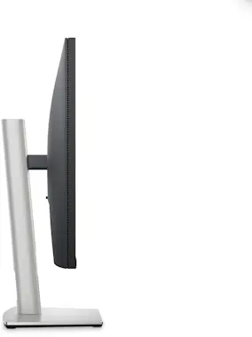 Dell DELL P Series Monitor 27 4K con concentrador USB-C Dell DELL P Series Monitor 27 4K con concentrador USB-C