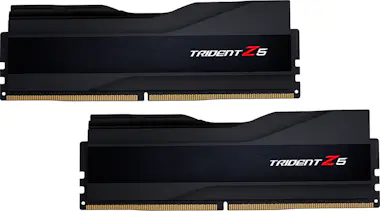 G.Skill G.Skill Trident Z F5-6000U4040E16GX2-TZ5K módulo d G.Skill G.Skill Trident Z F5-6000U4040E16GX2-TZ5K módulo d