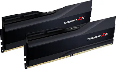 G.Skill G.Skill Trident Z F5-6000U4040E16GX2-TZ5K módulo d G.Skill G.Skill Trident Z F5-6000U4040E16GX2-TZ5K módulo d