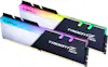 G.Skill G.Skill Trident Z Neo F4-3200C16D-64GTZN módulo de G.Skill G.Skill Trident Z Neo F4-3200C16D-64GTZN módulo de