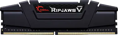 G.Skill G.Skill Ripjaws V F4-3600C16D-64GVK módulo de memo G.Skill G.Skill Ripjaws V F4-3600C16D-64GVK módulo de memo