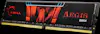 G.Skill G.Skill Aegis F4-2666C19S-16GIS módulo de memoria G.Skill G.Skill Aegis F4-2666C19S-16GIS módulo de memoria