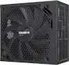 Gigabyte Gigabyte UD1300GM PG5 unidad de fuente de alimenta Gigabyte Gigabyte UD1300GM PG5 unidad de fuente de alimenta