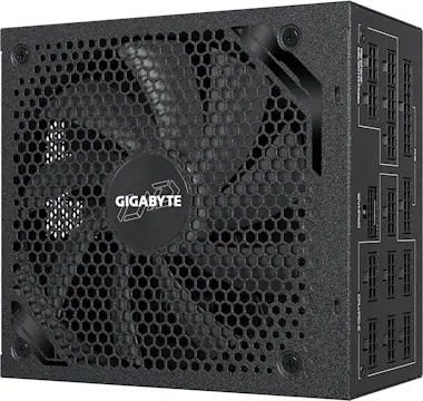 Gigabyte Gigabyte UD1300GM PG5 unidad de fuente de alimenta Gigabyte Gigabyte UD1300GM PG5 unidad de fuente de alimenta
