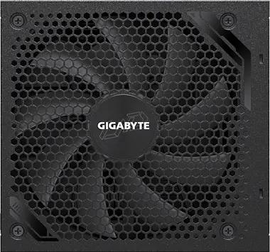 Gigabyte Gigabyte UD1300GM PG5 unidad de fuente de alimenta Gigabyte Gigabyte UD1300GM PG5 unidad de fuente de alimenta