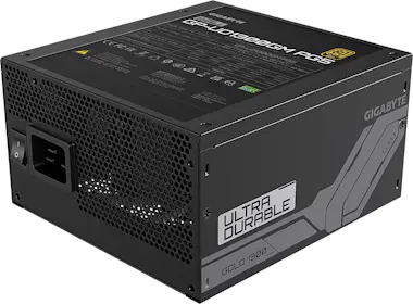 Gigabyte Gigabyte UD1300GM PG5 unidad de fuente de alimenta Gigabyte Gigabyte UD1300GM PG5 unidad de fuente de alimenta