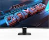 Gigabyte Gigabyte GS27FC pantalla para PC 68,6 cm (27"") 19 Gigabyte Gigabyte GS27FC pantalla para PC 68,6 cm (27"") 19
