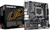 Gigabyte Gigabyte B650M S2H placa base AMD B650 Zócalo AM5 Gigabyte Gigabyte B650M S2H placa base AMD B650 Zócalo AM5