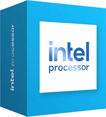 Intel Intel 300 procesador 6 MB Smart Cache Caja Intel Intel 300 procesador 6 MB Smart Cache Caja