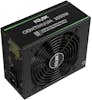 Kolink Kolink Continuum 1050W unidad de fuente de aliment Kolink Kolink Continuum 1050W unidad de fuente de aliment