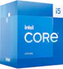 Intel Intel Core i5-13400 procesador 20 MB Smart Cache C Intel Intel Core i5-13400 procesador 20 MB Smart Cache C