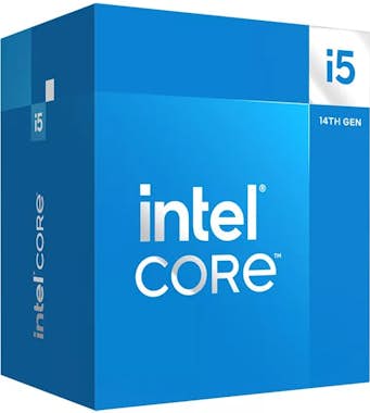 Intel Intel Core i5-14400 procesador 20 MB Smart Cache C Intel Intel Core i5-14400 procesador 20 MB Smart Cache C