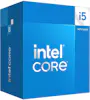 Intel Intel Core i5-14400F procesador 20 MB Smart Cache Intel Intel Core i5-14400F procesador 20 MB Smart Cache