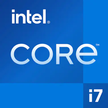 Intel Intel Core i7-14700K procesador 33 MB Smart Cache Intel Intel Core i7-14700K procesador 33 MB Smart Cache