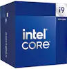 Intel Intel Core i9-14900F procesador 36 MB Smart Cache Intel Intel Core i9-14900F procesador 36 MB Smart Cache