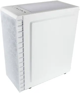 Kolink Kolink Observatory Lite Mesh Midi Tower Blanco Kolink Kolink Observatory Lite Mesh Midi Tower Blanco