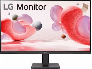 LG LG 27MR400-B.AEUQ pantalla para PC 68,6 cm (27"") LG LG 27MR400-B.AEUQ pantalla para PC 68,6 cm (27"")