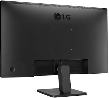 LG LG 27MR400-B.AEUQ pantalla para PC 68,6 cm (27"") LG LG 27MR400-B.AEUQ pantalla para PC 68,6 cm (27"")