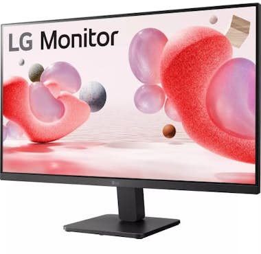 LG LG 27MR400-B.AEUQ pantalla para PC 68,6 cm (27"") LG LG 27MR400-B.AEUQ pantalla para PC 68,6 cm (27"")