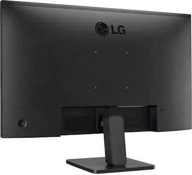 LG LG 27MR400-B.AEUQ pantalla para PC 68,6 cm (27"") LG LG 27MR400-B.AEUQ pantalla para PC 68,6 cm (27"")