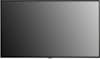 LG LG 49UH5J-H Pantalla plana para señalización digit LG LG 49UH5J-H Pantalla plana para señalización digit