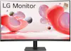 LG LG 32MR50C-B pantalla para PC 80 cm (31.5"") 1920 LG LG 32MR50C-B pantalla para PC 80 cm (31.5"") 1920
