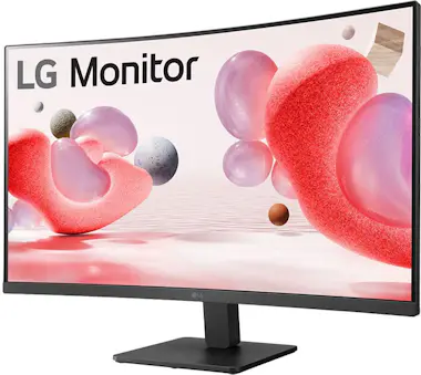 LG LG 32MR50C-B pantalla para PC 80 cm (31.5"") 1920 LG LG 32MR50C-B pantalla para PC 80 cm (31.5"") 1920