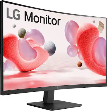 LG LG 32MR50C-B pantalla para PC 80 cm (31.5"") 1920 LG LG 32MR50C-B pantalla para PC 80 cm (31.5"") 1920