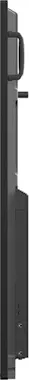 LG LG 86TR3PJ-B Pantalla plana para señalización digi LG LG 86TR3PJ-B Pantalla plana para señalización digi