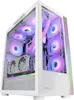 Mars Gaming Mars Gaming MC-ULTRA Blanco Torre Gaming Custom XX Mars Gaming Mars Gaming MC-ULTRA Blanco Torre Gaming Custom XX