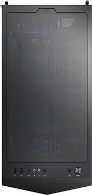 MSI MSI MPG GUNGNIR 300R AIRFLOW carcasa de ordenador MSI MSI MPG GUNGNIR 300R AIRFLOW carcasa de ordenador