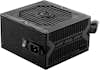 MSI MSI MAG A750BN PCIE5 unidad de fuente de alimentac MSI MSI MAG A750BN PCIE5 unidad de fuente de alimentac