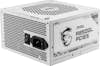 MSI MSI MAG A850GL PCIE5 WHITE unidad de fuente de ali MSI MSI MAG A850GL PCIE5 WHITE unidad de fuente de ali