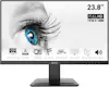 MSI MSI Pro MP243X pantalla para PC 60,5 cm (23.8"") 1 MSI MSI Pro MP243X pantalla para PC 60,5 cm (23.8"") 1