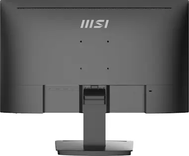 MSI MSI Pro MP243X pantalla para PC 60,5 cm (23.8"") 1 MSI MSI Pro MP243X pantalla para PC 60,5 cm (23.8"") 1