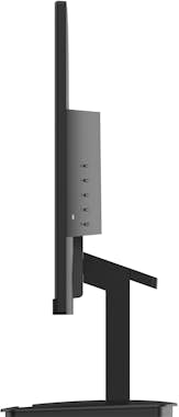 MSI MSI Pro MP2412 pantalla para PC 60,5 cm (23.8"") 1 MSI MSI Pro MP2412 pantalla para PC 60,5 cm (23.8"") 1