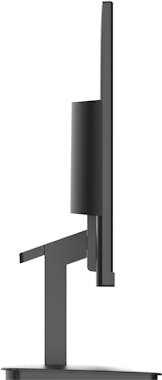 MSI MSI Pro MP2412 pantalla para PC 60,5 cm (23.8"") 1 MSI MSI Pro MP2412 pantalla para PC 60,5 cm (23.8"") 1